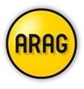 ARAG