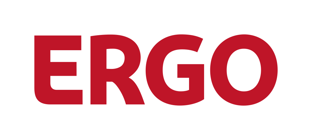 ERGO