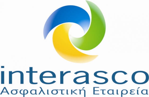 Interasco