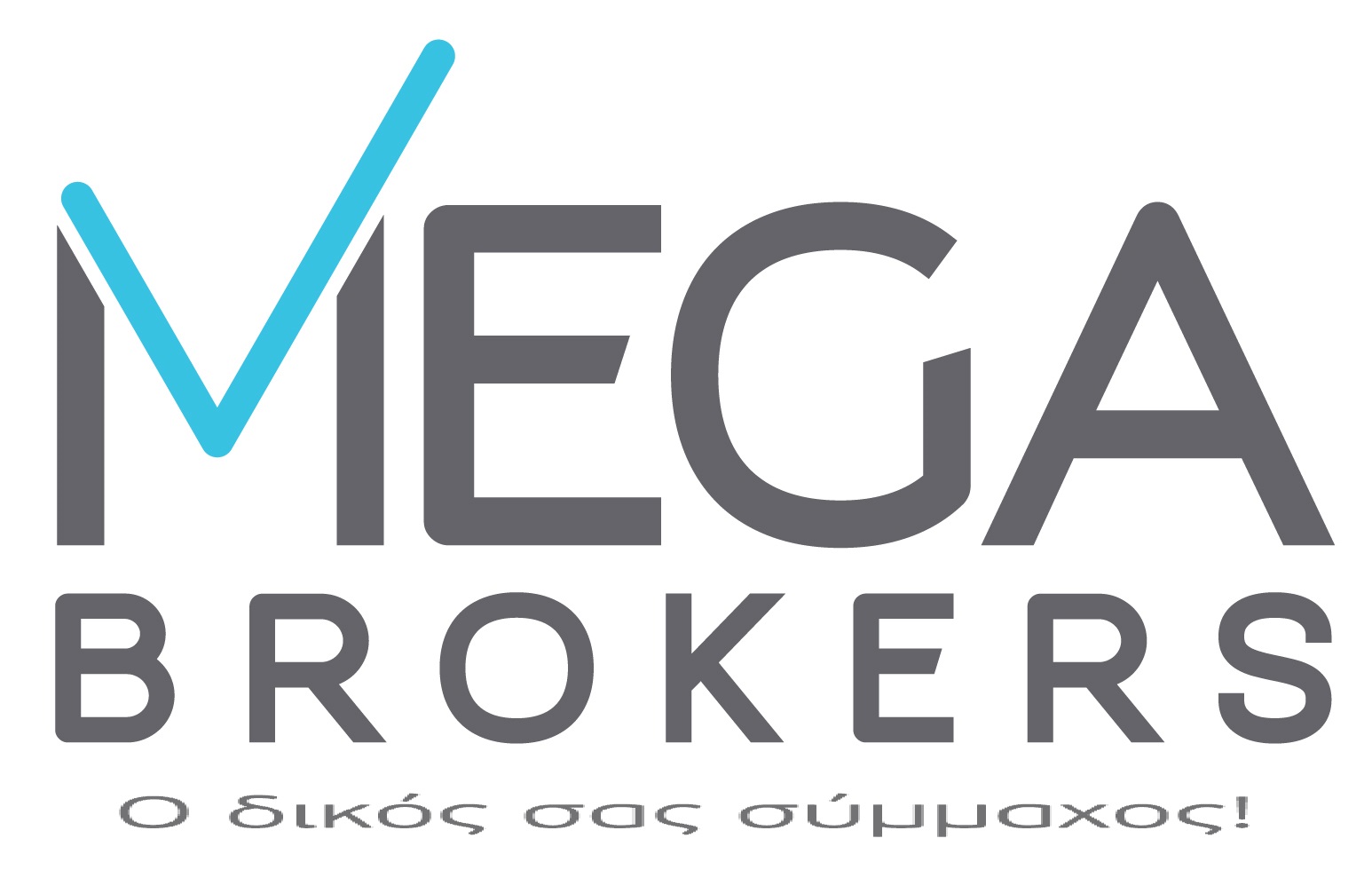 Mega Brokers
