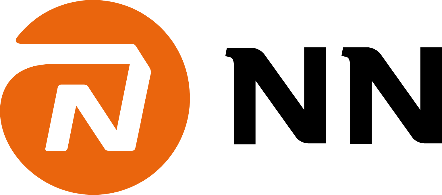 NN
