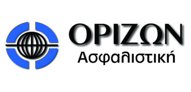 Ορίζων Ασφαλιστική
