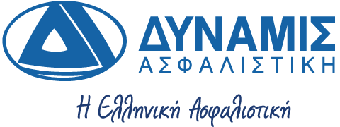 Δύναμις