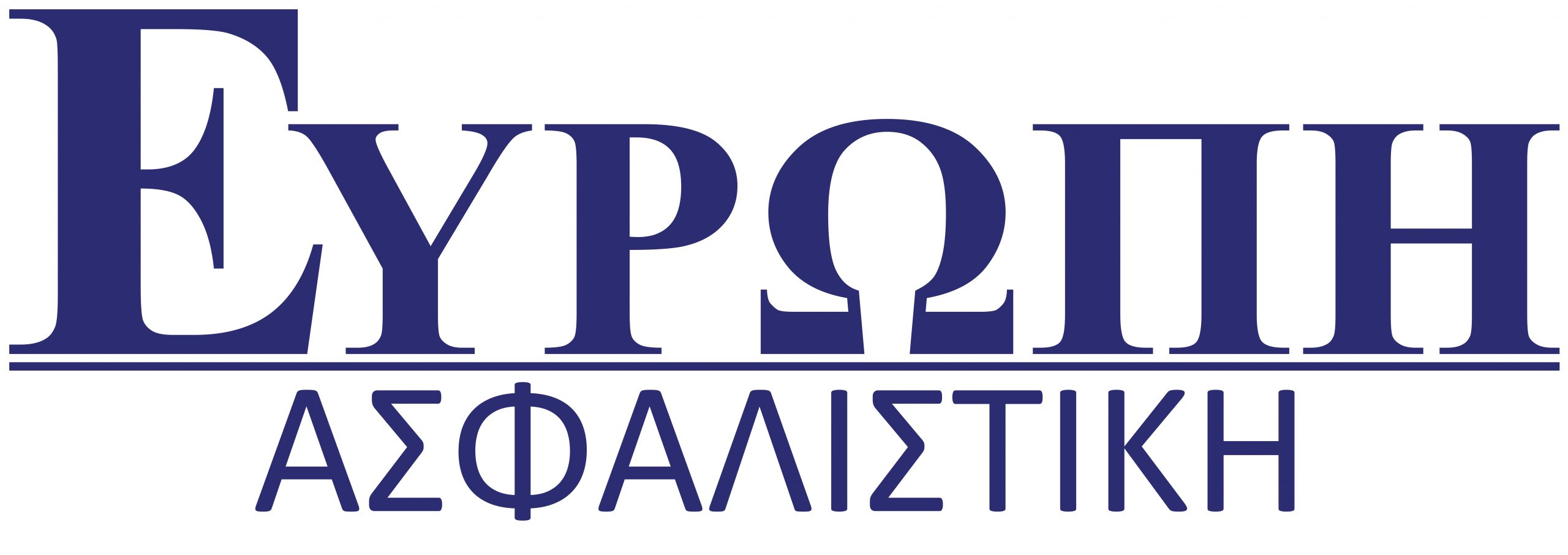 Ευρώπη Ασφαλιστική